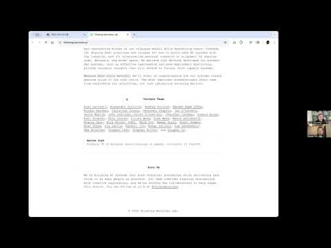 EP 43. AI목장의 결투 2월편 - GROK-3,  SONNET-3.7,  GPT-4.5 까지 숨막히는 지난 한달 돌아보기