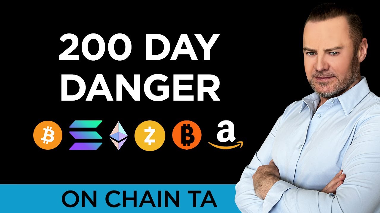 OCTA: 😵‍💫 XRP Dumps, 💥 AWS Dumps, 🫠 Everyone Dumps