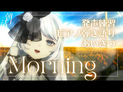 thumbnail_pI9NNNC4PF8