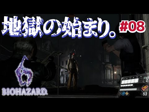 thumbnail_pIG69mjcm-I