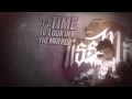 Rise Of The Lion (album stream)