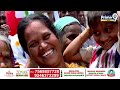 LIVE🔴-వైఎస్ షర్మిల బహిరంగ సభ | YS Sharmila Public Meeting | Prime9 News  - 01:03:32 min - News - Video