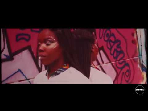 Afriquya - Afriquya Summer 2017 Teaser
