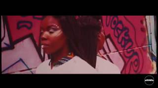 Afriquya - Afriquya Summer 2017 Teaser