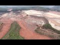 BHP faces new $5.7 billion hit over dam deaths, nickel | REUTERS  - 01:18 min - News - Video