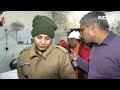 Haldwani Violence | Injuries To Head, Fractured Leg: NDTV Speaks To Those Injured In Haldwani  - 04:05 min - News - Video