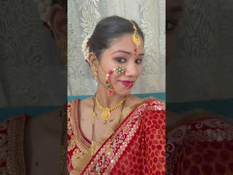Karva chauth transition #shortsfeed #shortsviral #ytshorts #trendingshorts