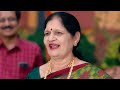 నా మనవరాలిని చూడాలి అనిపించింది | Radhaku Neevera Praanam | Full Ep 273 | Zee Telugu | 23 Mar 2024  - 21:16 min - News - Video