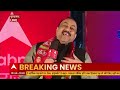 UP Elections: दूसरे दौर के लिए वोटरों के मूड की पड़ताल  - 02:57 min - News - Video