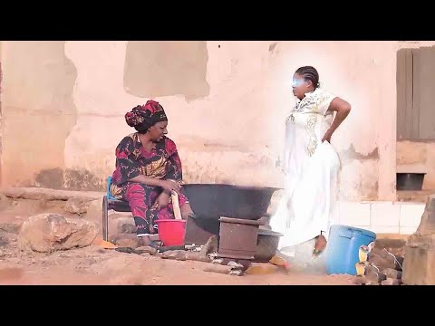 Gbajumo Elewa - Yoruba Movie 2025 Drama Mide Martins | Remi Surutu