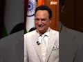 #atishimarlena को #rekhagupta का जवाब #rajatsharma #rekhaguptainaapkiadalat #aapkiadalat