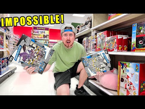 Pokemon TCG News