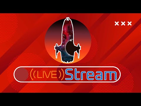 Phasmophobia Live | Ghost Hunting Chaos with Friends
