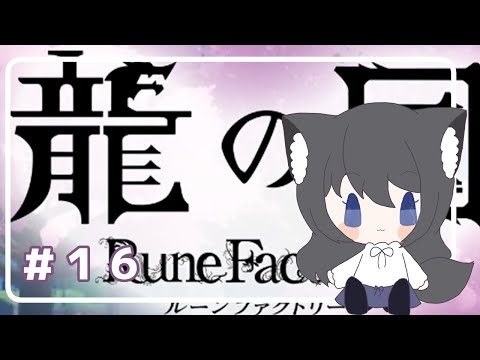thumbnail_pIPrqmLOyEE