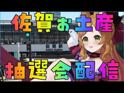 thumbnail_pIQOTT8mej0