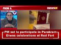 Its a very emotional moment for everyone | Union Minister Piyush Goyal On Pran Pratishta  | NewsX  - 06:23 min - News - Video