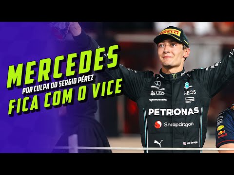 ANÁLISE da CORRIDA | GP de ABU DHABI | F1 2023