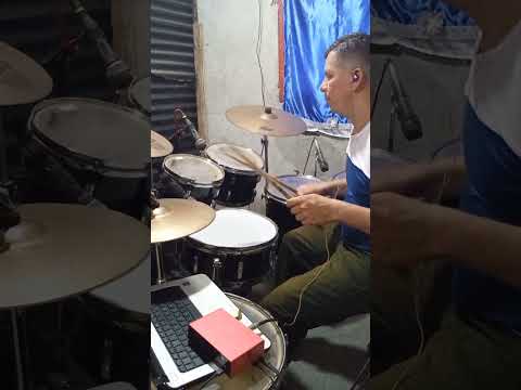 drums// #drums #drummer #music #musica #tutorial