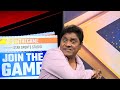 IPL on Star Sports |  #ShorOn IPL Song Hook Step - 00:11 min - News - Video