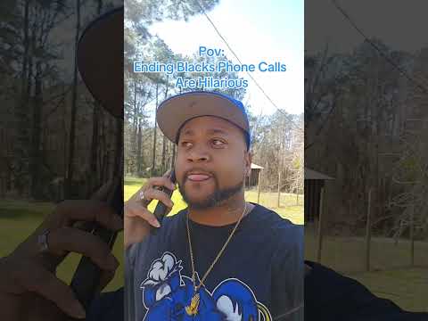 End The Call like... #comedy #shortsfeed #explorepage