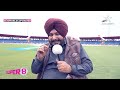 #AFGvIND: Sidhu Jis Assessment on Virats Form & Hardiks Resurgence, & more! | #T20WorldCupOnStar  - 03:41 min - News - Video