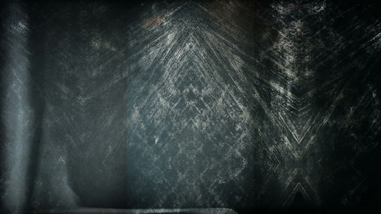 The album 'In No Memory' is available on Bandcamp. 
https://causalidox.bandcamp.com/album/in-no-memory
Released 5/20/2025 on EC Underground

Sequencer:
Sequentix Cirklon
Intellijel Metropolis

Soundsources:
Steady State Fate Entity Bassdrum
Michigan Synth Works SY05
Noise Engineering Loquelic Iteritas Alter, Basimilus Iteritas Alter
Omsonic PixelDust
WMD Crucible
Mutable Instruments Elements
Qubit Nebulae V2
Elektron Machinedrum
Intellijel Atlantis 
AJH Synth Entropic Doom
Korg Minilogue XD

Effects & Filters:
4ms Dual Looping Delay
Noise Engineering Desmodus Versio, Polydactyl Versio
Happy Nerding FX Aid Pro
OTO Machines Bam
Eventide H3500BDFX
Ensoniq DP/4
Strymon TimeLine, Deco

 #idm #ambient #electronica