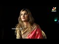 బాహుబలిని నేను తప్ప ఇంకెవరూ తీసినా భరించలేను | SS Rajamouli Speech At Baahubali Crown of Blood  - 04:18 min - News - Video