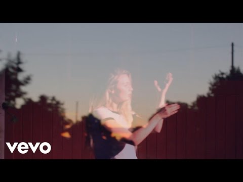 The Japanese House - Sugar Pill