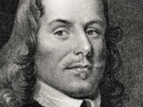 A Few Sighs from Hell - John Bunyan Sermon