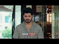 Chamanthi Promo - 8 September 2025 - Monday to Sunday at 8:30 PM - Zee Telugu - 00:30 min - News - Video