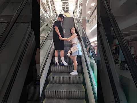 CROCS #shorts #fy #fypシ゚viral #shortsviral #shortsvideo