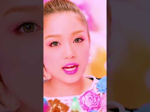 サブスク全曲解禁記念!「恋する気持ち」のMVフル公開中! #Shorts