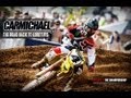 Ricky Carmichael: The Road Back to Loretta -- Episode 3: The Championship 