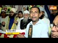 I Love Muhammad Protest: मौलाना की चेतावनी ! अब हर मुसलमान अपने सीने पर.. | UP Police | CM Yogi  - 07:26 min - News - Video