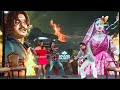 ఈ ఏజ్ లో కూడా శ్రియ గ్రెస్ తగ్గలేదు | Shriya Saran Mind Blowing Dance at Kabzaa Movie Promotions  - 02:33 min - News - Video