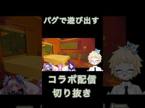 thumbnail_pIcLOcMxdlc