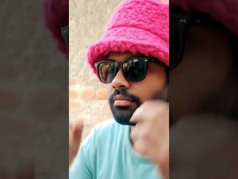 #love #hot # status # video short song like and subscribe share #hottrending #superlike #likee