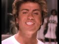 Wham! - Wake Me Up Before You Go-Go (Official Video)