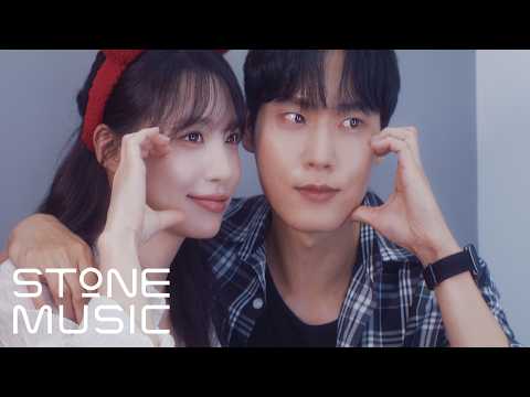 신예영 (Shin Ye Young) - 그 시절의 우리로 돌아간 것처럼 (As If We <strong>Have</strong> Returned to Our Days) <strong>MV</strong>