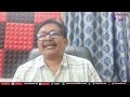 KCR daughter kavitha will play || జూబ్లీహిల్స్ లో ముస్లిం అభ్యర్థి  - 01:29 min - News - Video