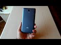 Батарея Nohon BM45 для Xiaomi RedMi Note 2