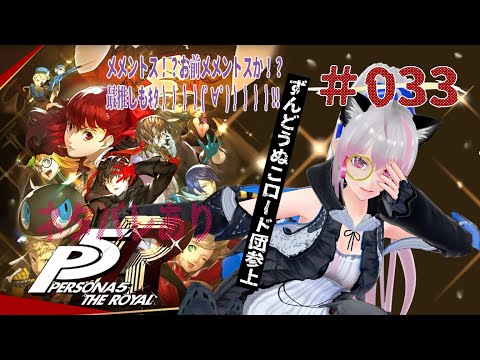 thumbnail_pInAjCAnImM