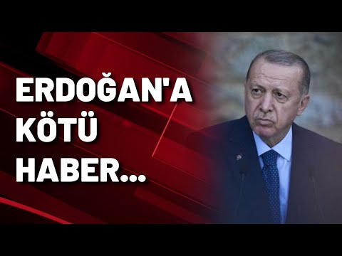 Hüseyin Aygün: Anketler Kılıçdaroğlu ile Erdoğan arasındaki makasın açıldığını gösteriyor