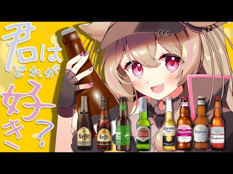 thumbnail_pIooesAwi1g