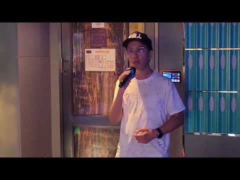 C3PO Freeman 20250928