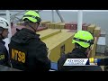 Emergency legislation would expand state of emergency(WBAL) - 02:45 min - News - Video