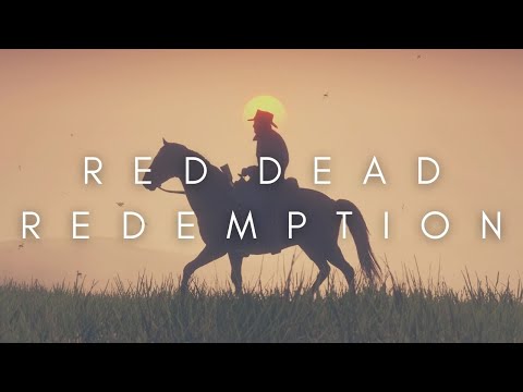 Upload mp3 to YouTube and audio cutter for The Beauty Of Red Dead Redemption 2 download from Youtube