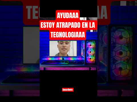 teclado gamer con funciones únicas | PORTATIL | lo mejor al final