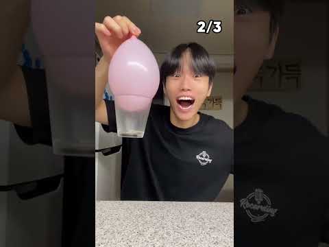 Shotform 복사257