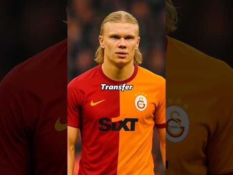 Galatasaray’ın 2018-20'de keşfedip transfer edemediği yıldızlar #shorts #futbol #galatasaray